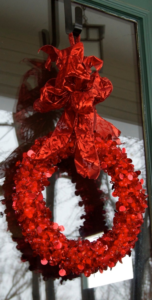 wreath111