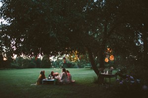 Photo courtesy of The Merrythought